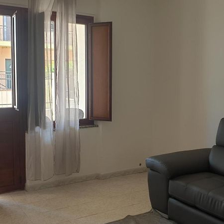Sandalia B&B Lotzorai Room photo